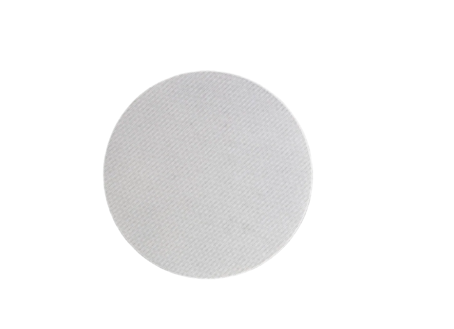 Elac - IC-VT61-Inch In-Ceiling Angled Home Theater Speaker