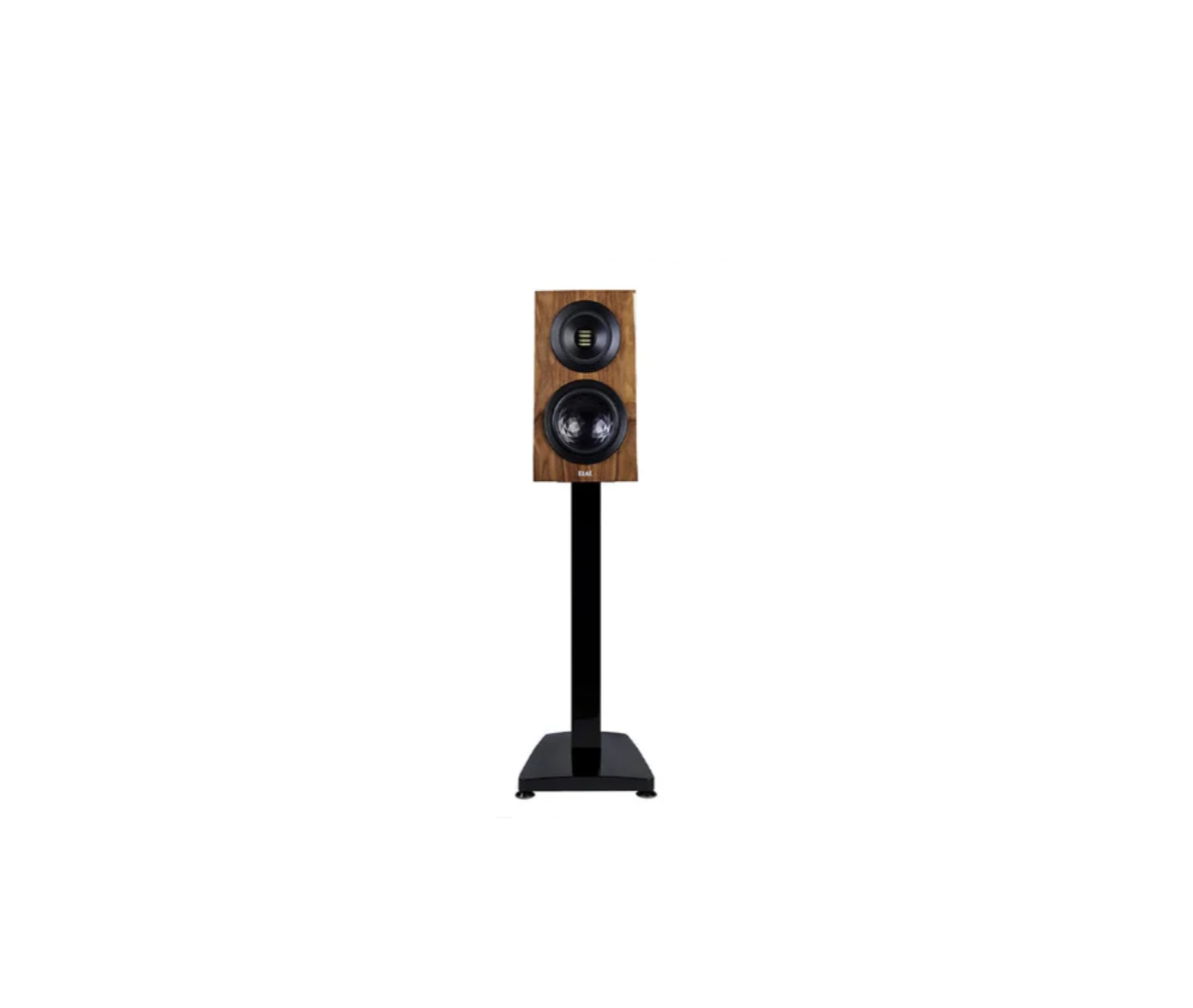 Elac - LS 100 Speaker Stand