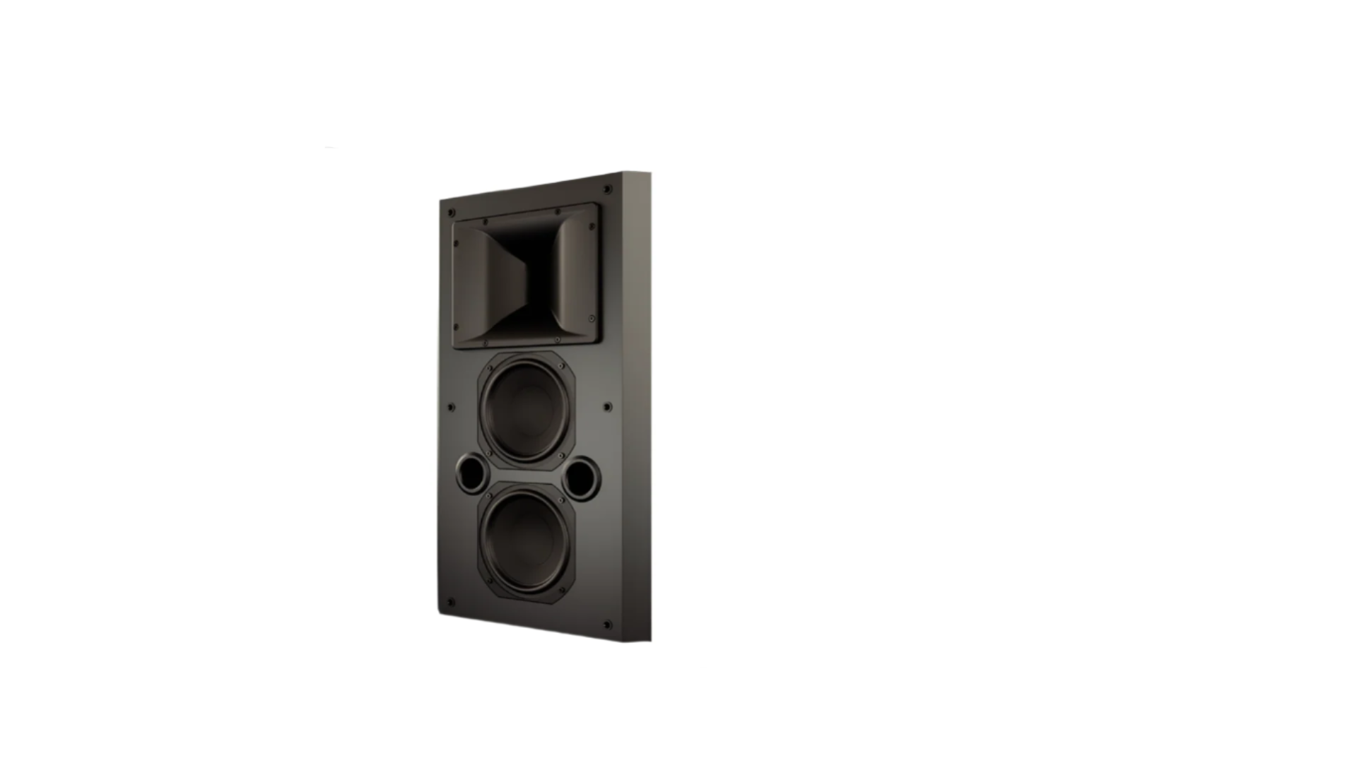 Krix OWX-55 On- Wall Speaker