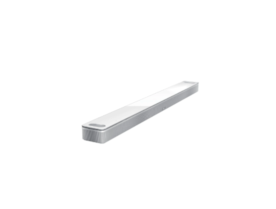 Bose Smart Ultra Soundbar