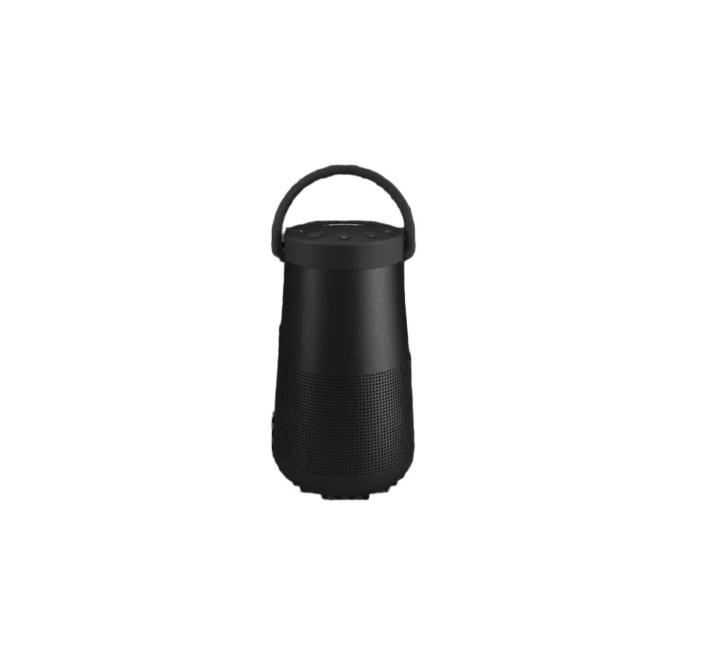 Bose SoundLink Revolve+ II Bluetooth Speaker