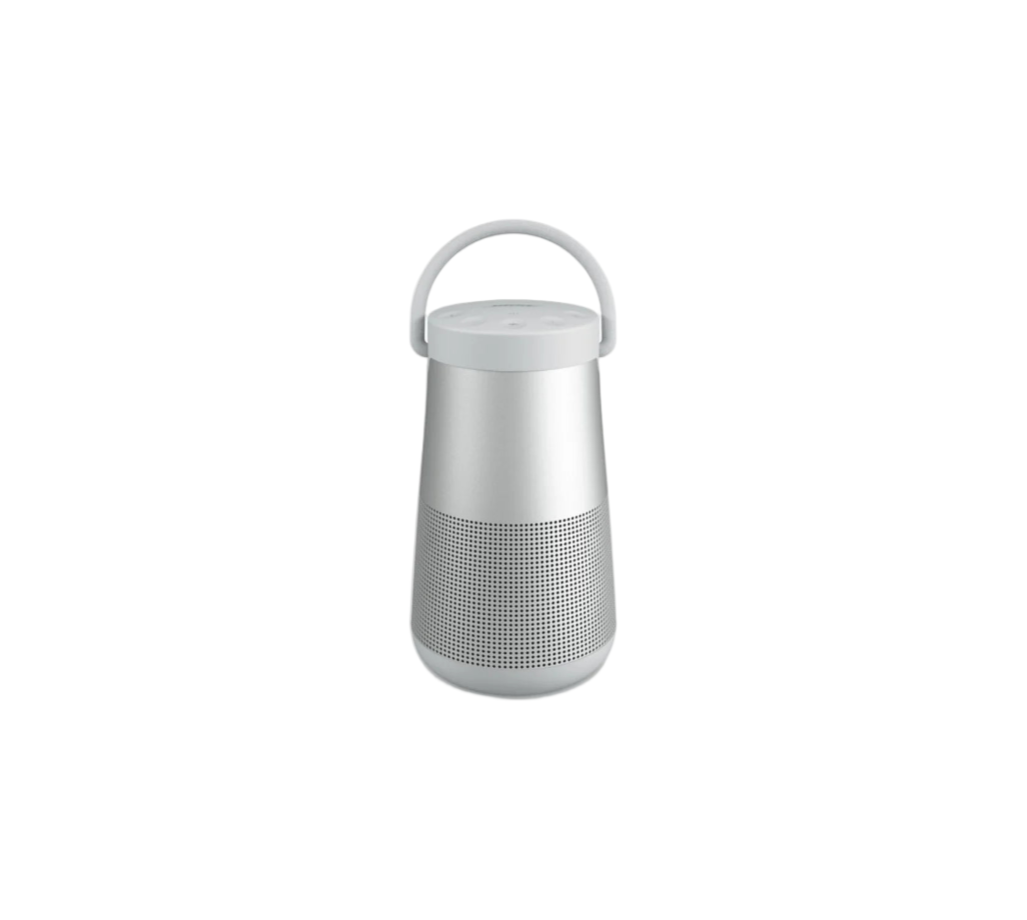 Bose SoundLink Revolve+ II Bluetooth Speaker