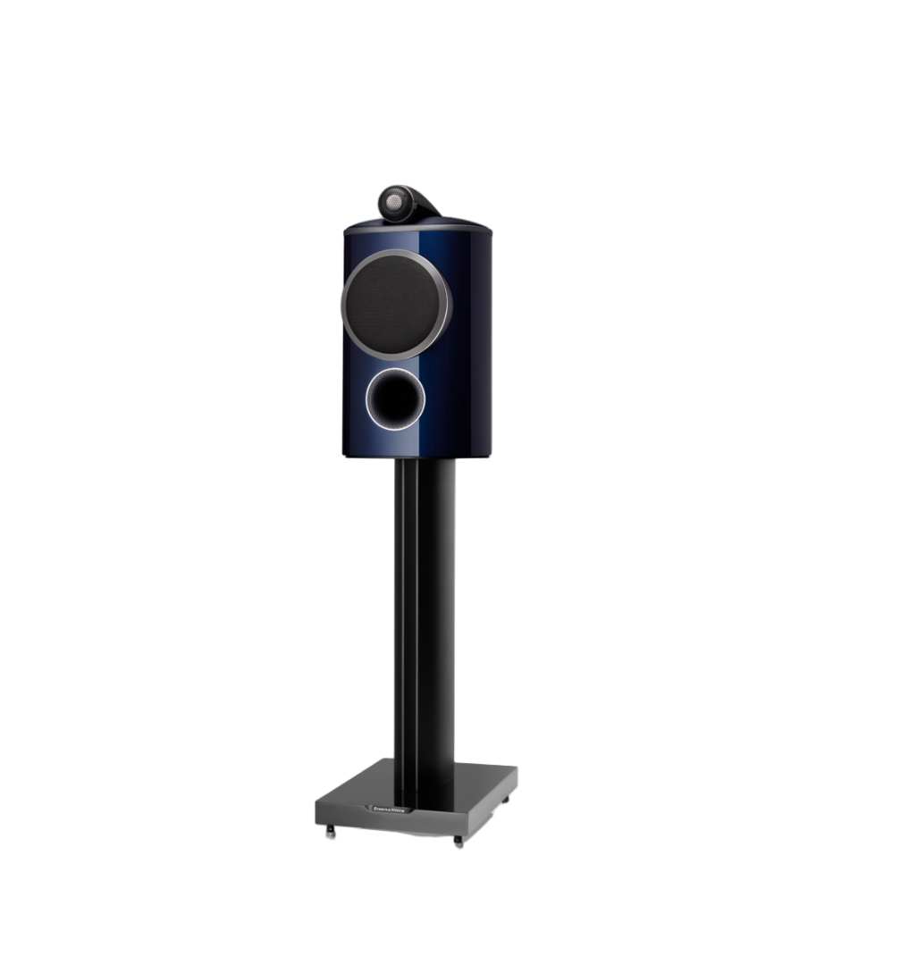 Bowers & Wilkins 805 D4 Signature