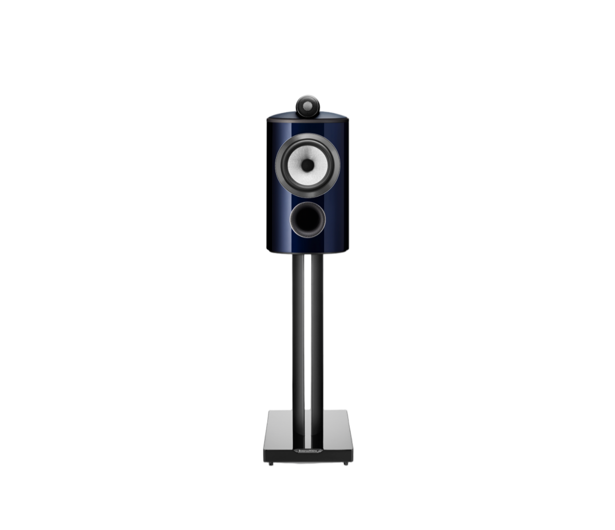 Bowers & Wilkins 805 D4 Signature