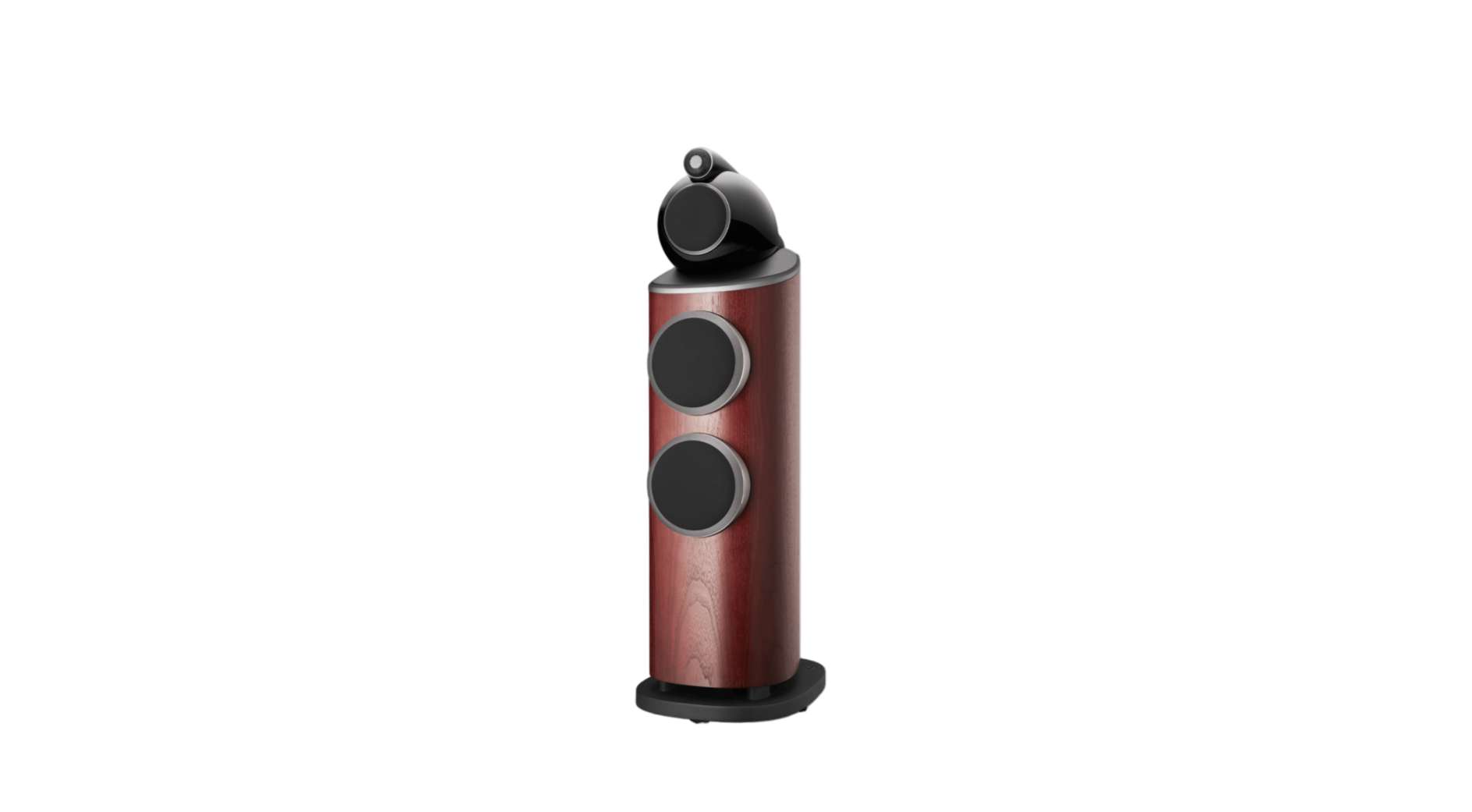 Bowers & Wilkins 803 D4