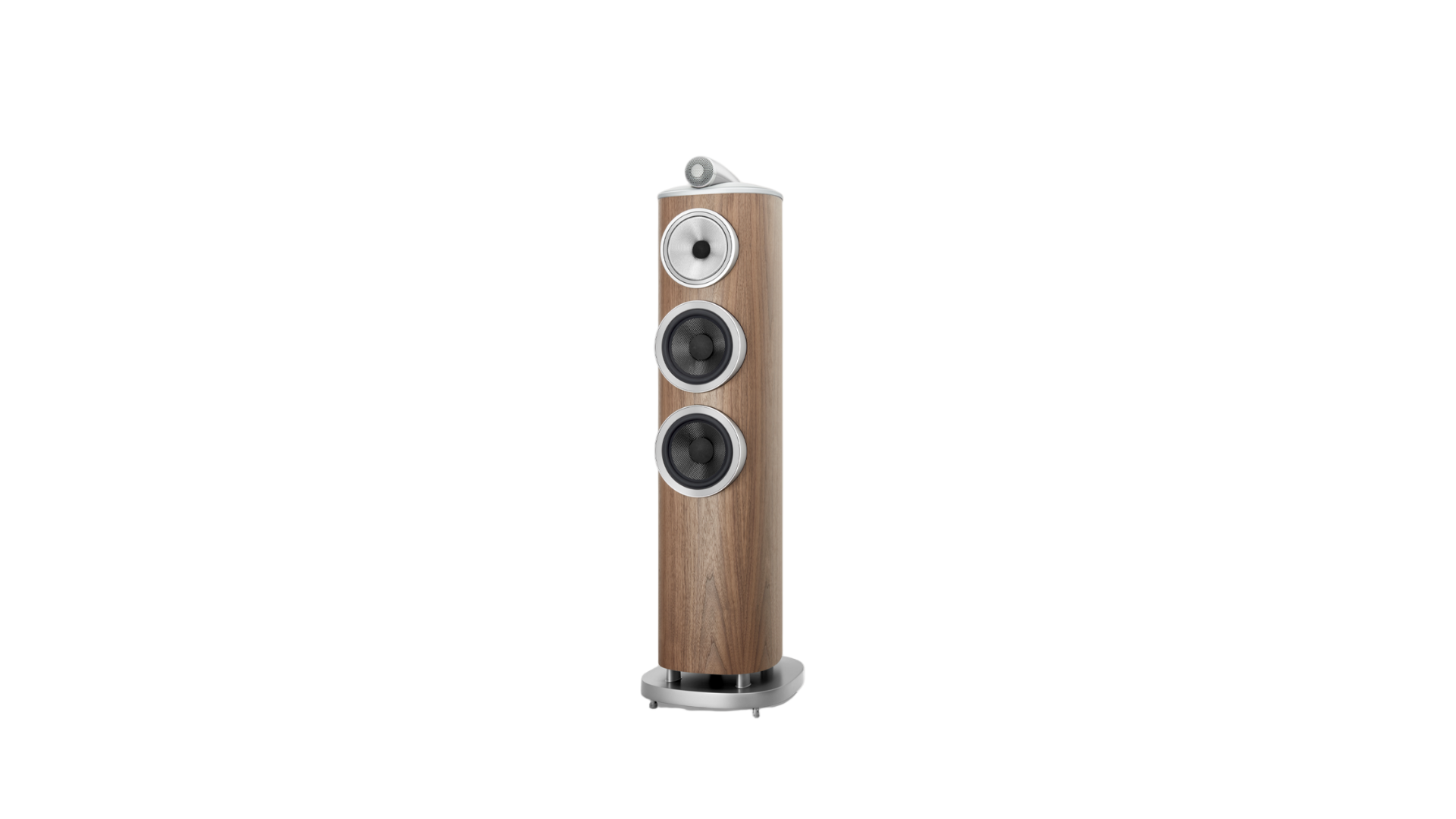 Bowers & Wilkins 804 D4
