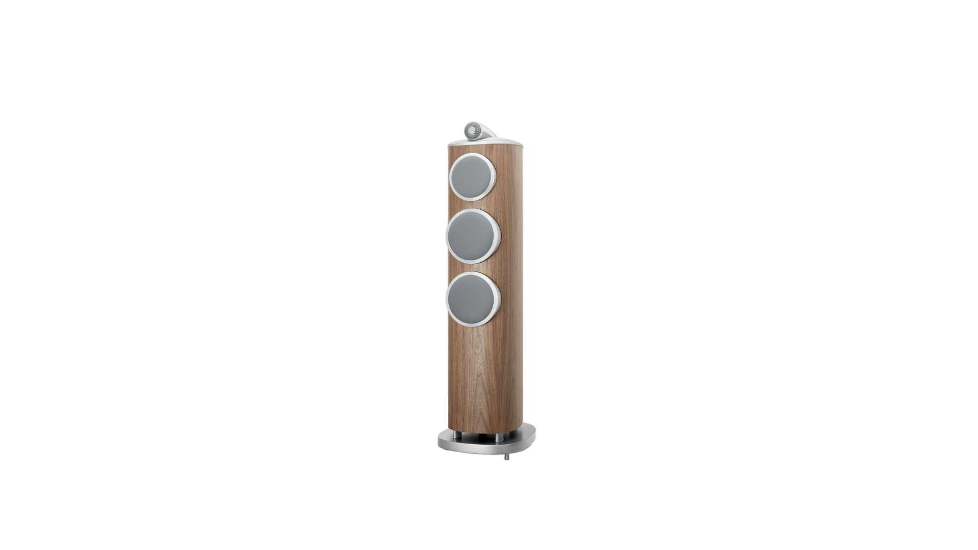 Bowers & Wilkins 804 D4