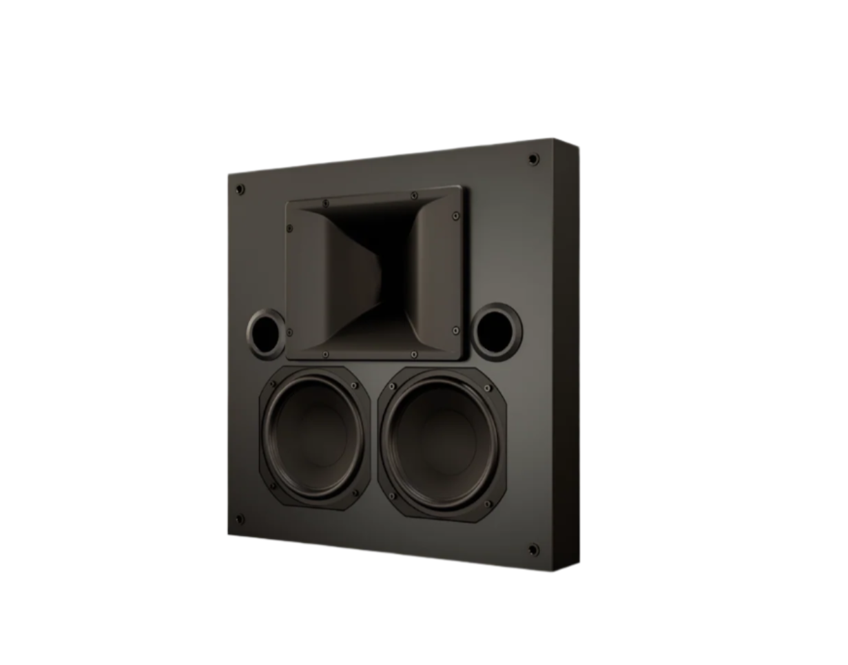 Krix OWX-50 On-Wall Speaker