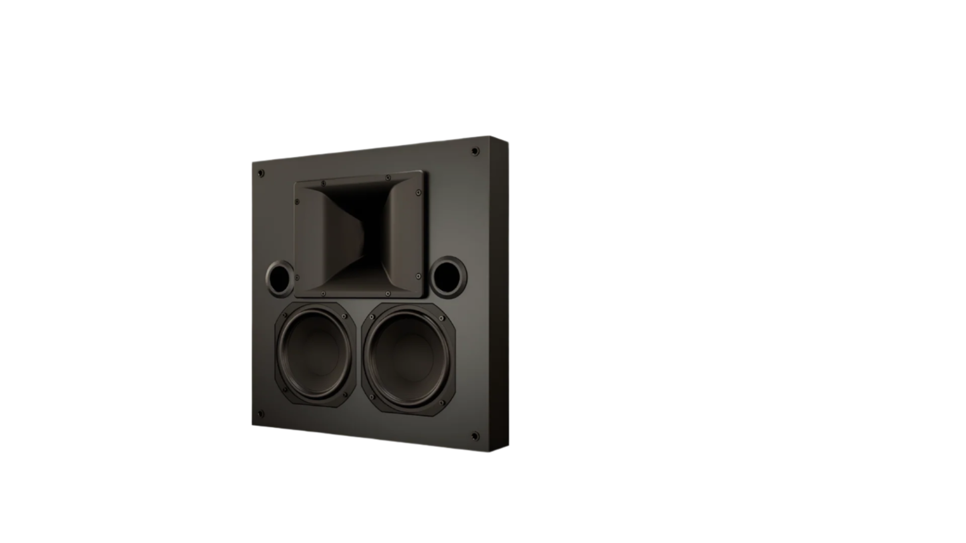 Krix OWX-50 On-Wall Speaker