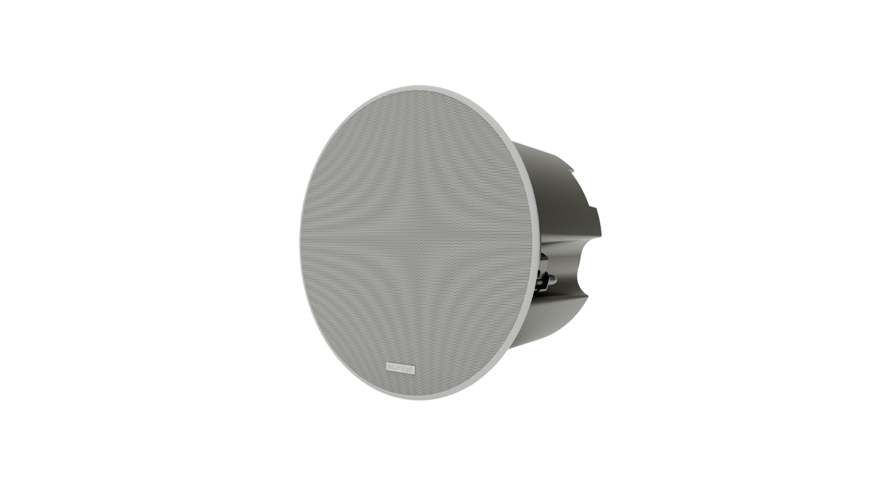 Krix IC 52 In-Ceiling Speaker