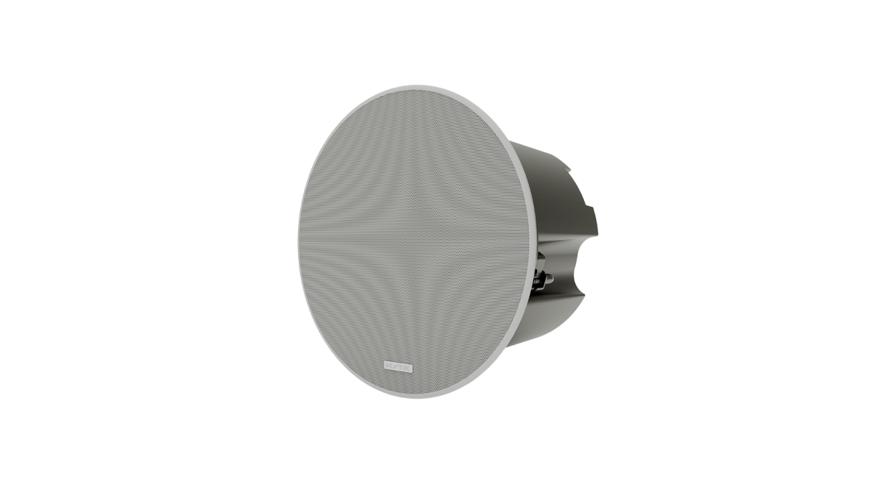 Krix IC 80 Stratospherix -AS In-ceiling / Outdoor Speaker