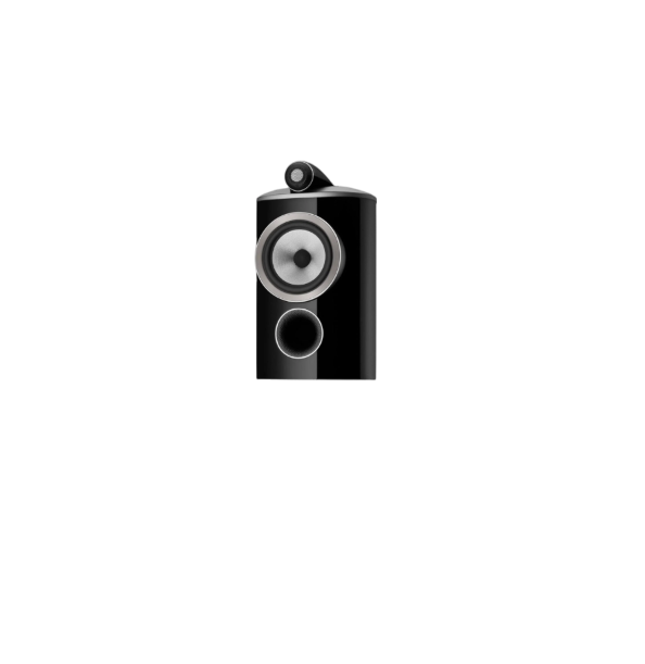 Bowers & Wilkins 805 D4
