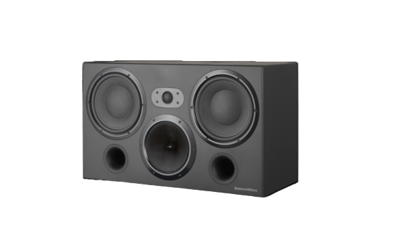 Bowers & Wilkins CT7.3 LCRS