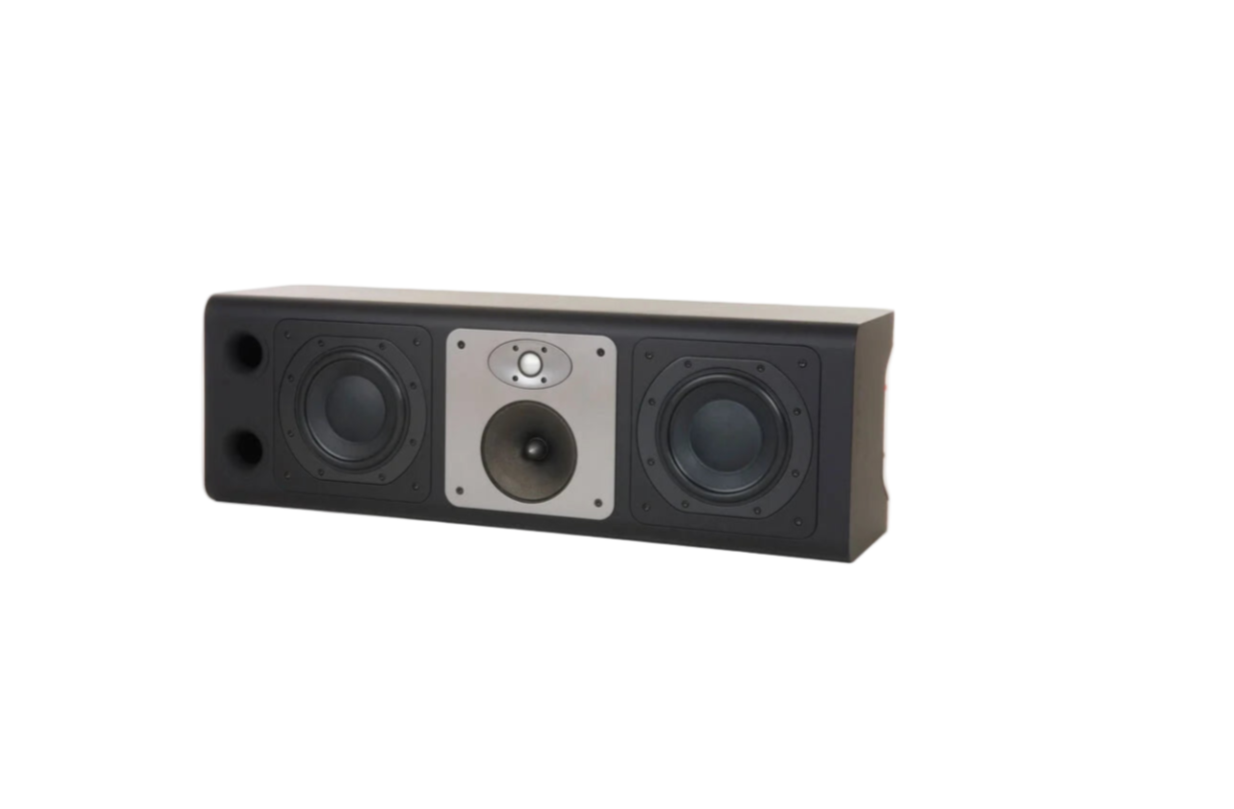 Bowers & Wilkins CT8.2 LCR