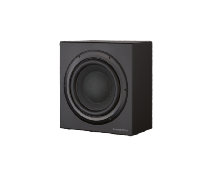 Bowers & Wilkins CT SW15 Subwoofer