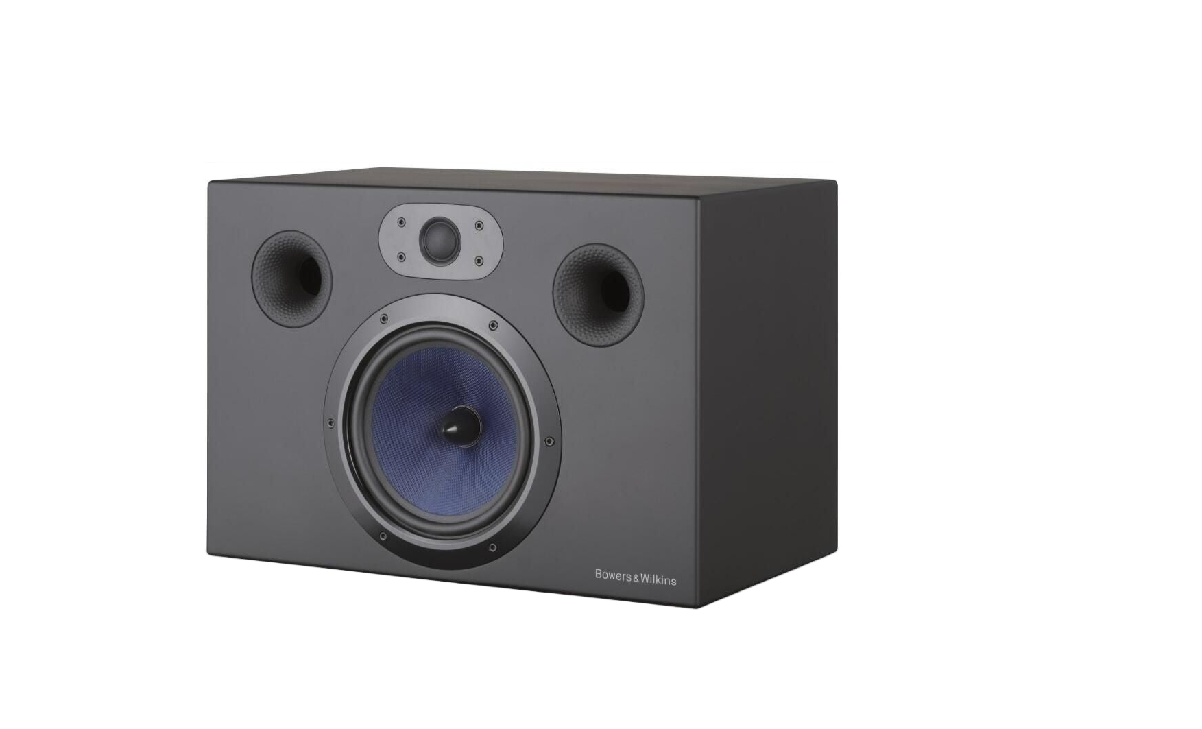 Bowers & Wilkins CT7.5 LCRS
