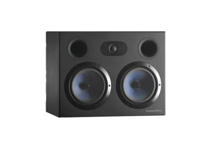 Bowers & Wilkins CT7.4 LCRS
