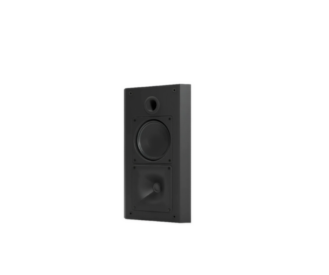 Krix Hyperphonix 45 Surround Speaker