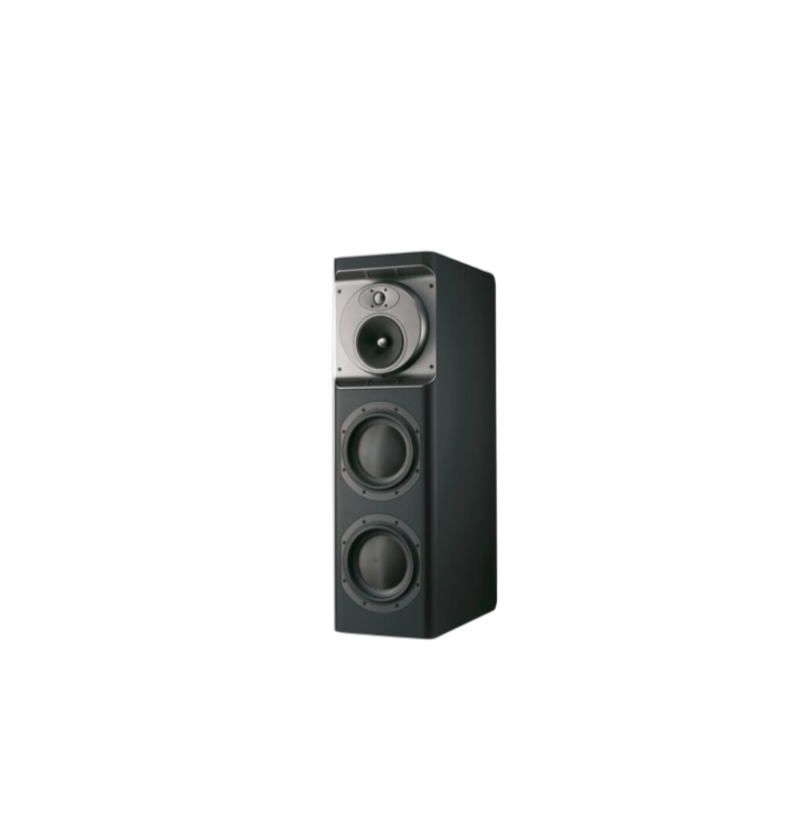 Bowers & Wilkins CT8 LR In-Wall Speaker