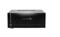 madVR Envy Pro MK2 Video Processor