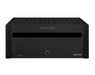 Emotiva XPA-7 Gen3 7 Channel Power Amplifier