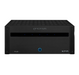 Emotiva XPA-5 Gen3 5 Channel Power Amplifier