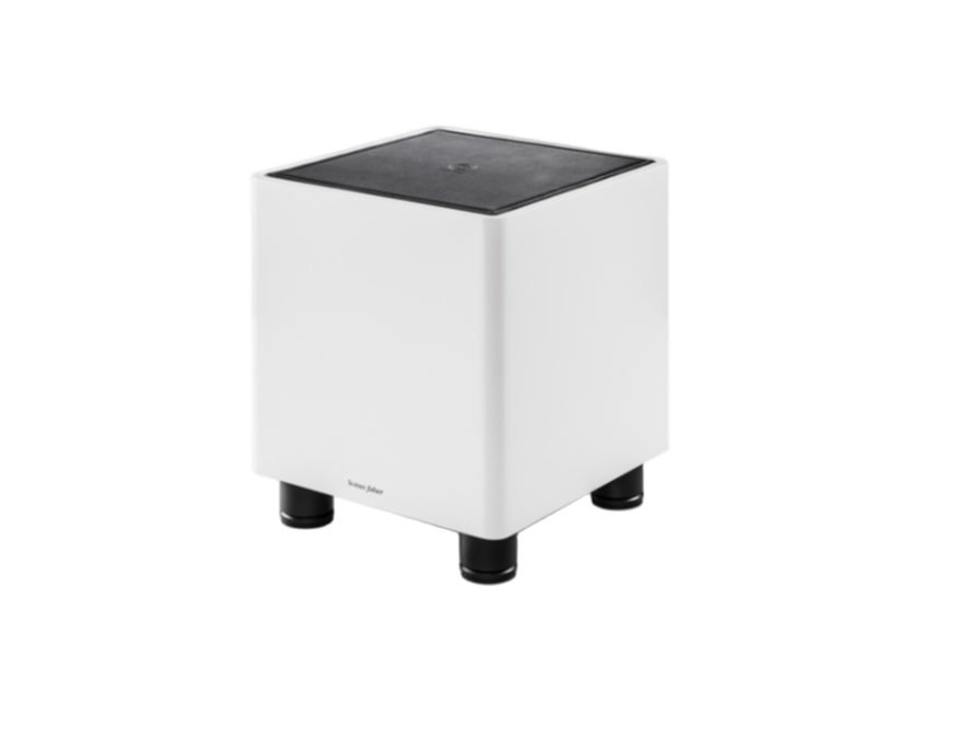 Sonus Faber Gravis I Powered Subwoofer
