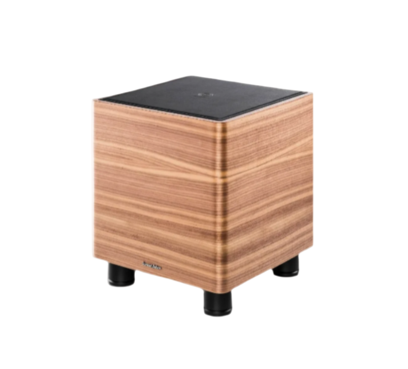 Sonus Faber Gravis I Powered Subwoofer