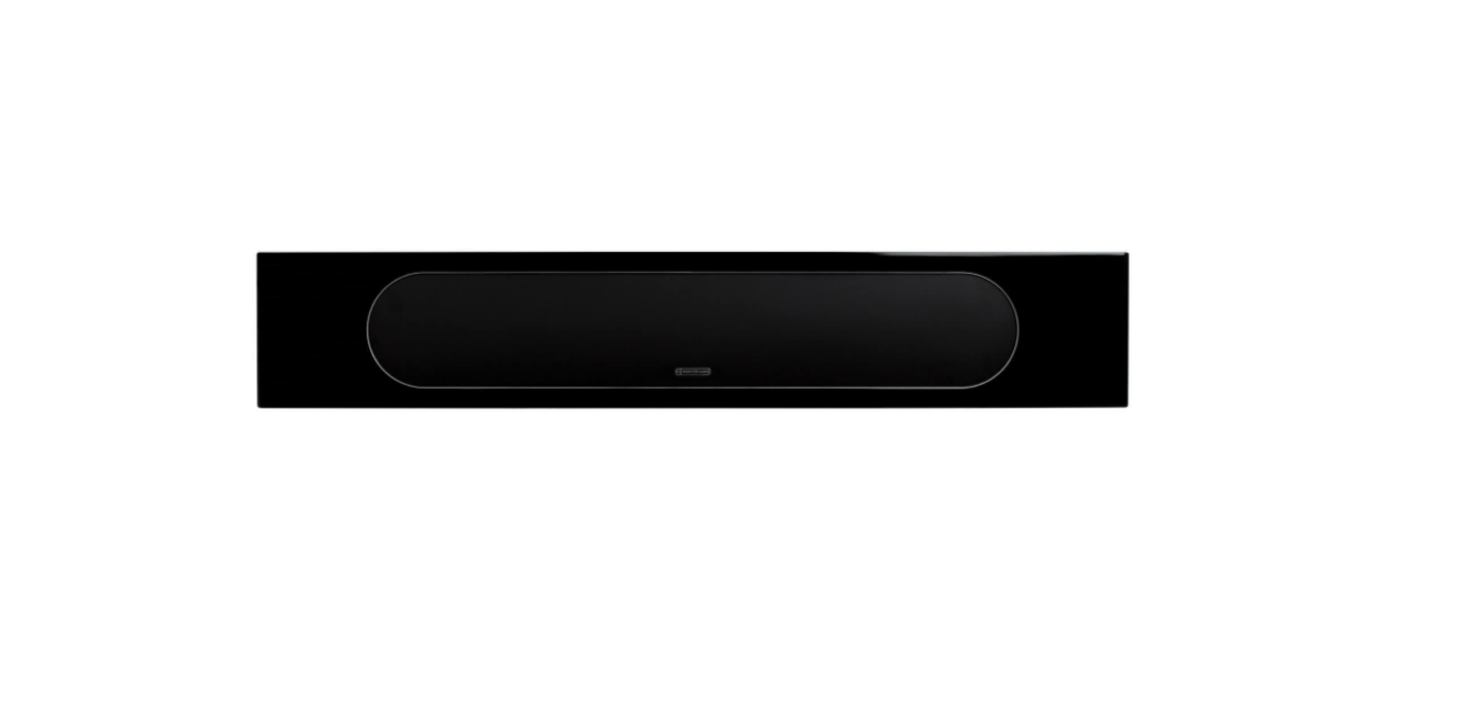 Monitor Audio Radius One Soundbar