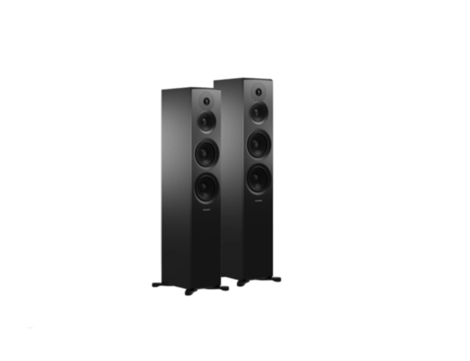 Dynaudio Emit 50 Floorstanding Loudspeaker