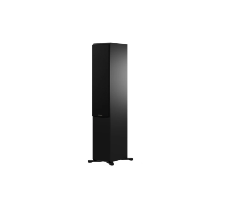 Dynaudio Emit 50 Floorstanding Loudspeaker
