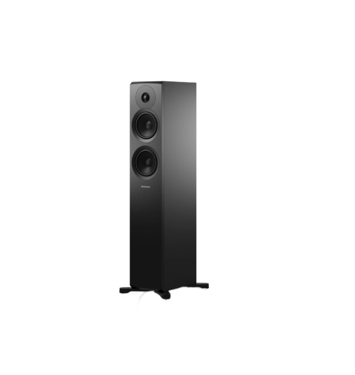 Dynaudio Emit 30 Floor Standing Speaker