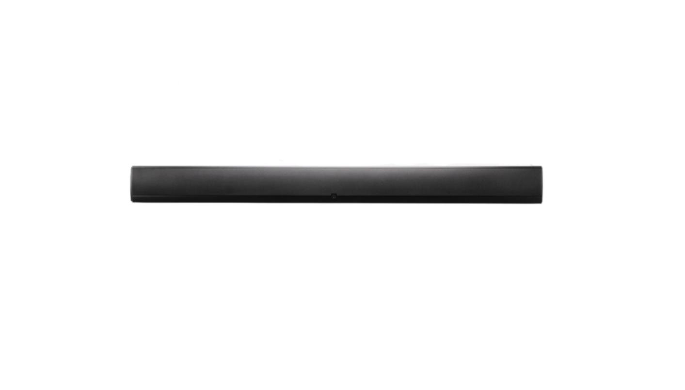 Definitive Technology Mythos 3C-85 Ultra-Slim On-Wall Passive Sound Bar