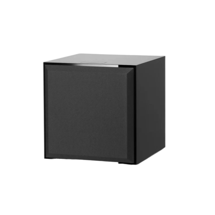 Bowers & Wilkins DB4S Active Subwoofer