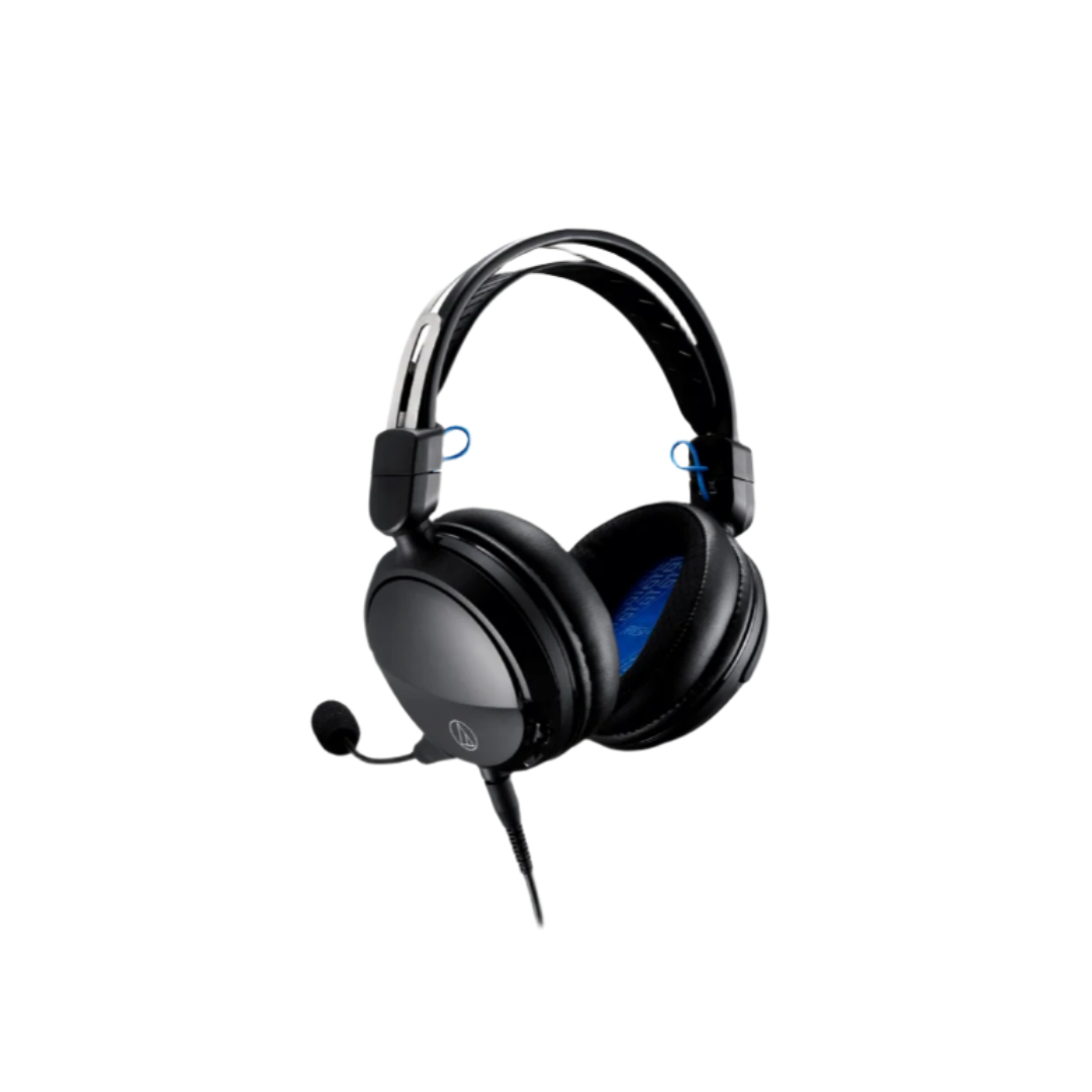 Audio Technica ATH-GL3 Headset