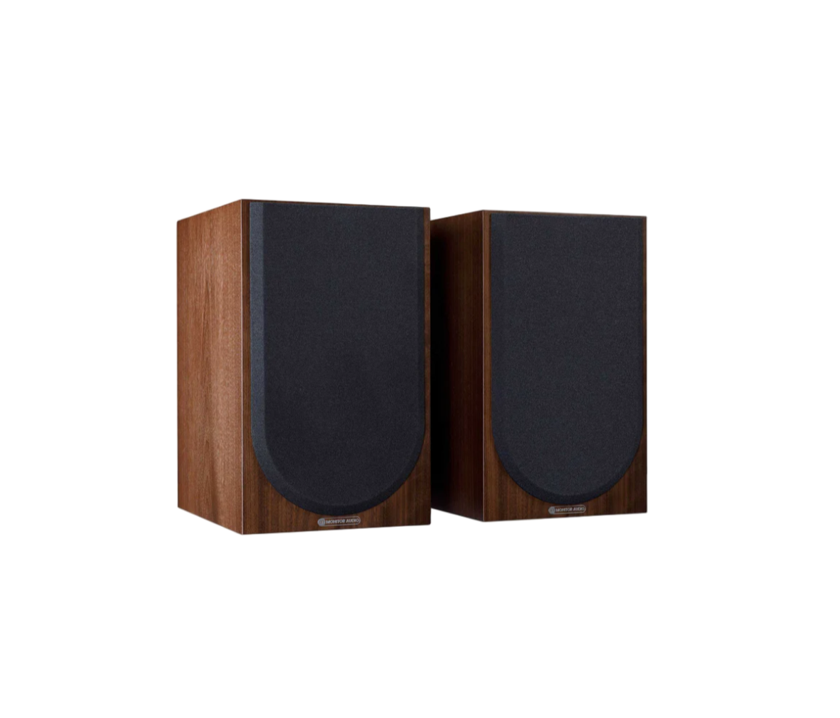 Monitor Audio Silver 100