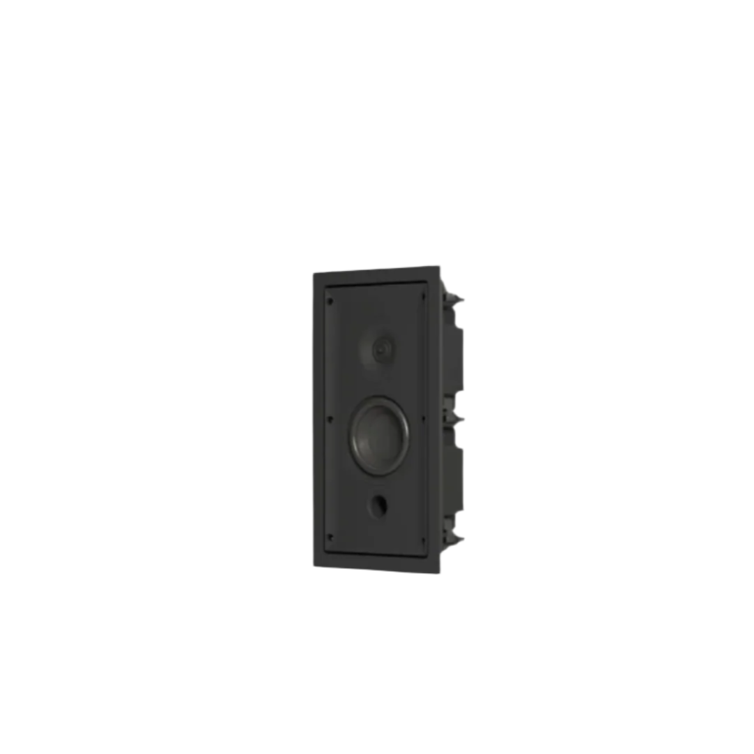 Krix IW 30 In-Wall Speaker