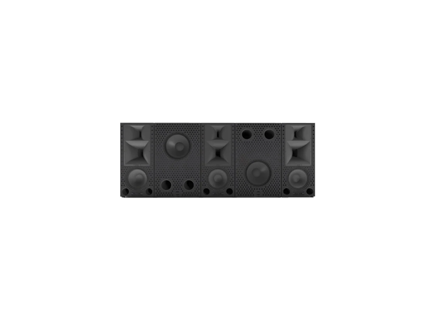 Krix  MX40