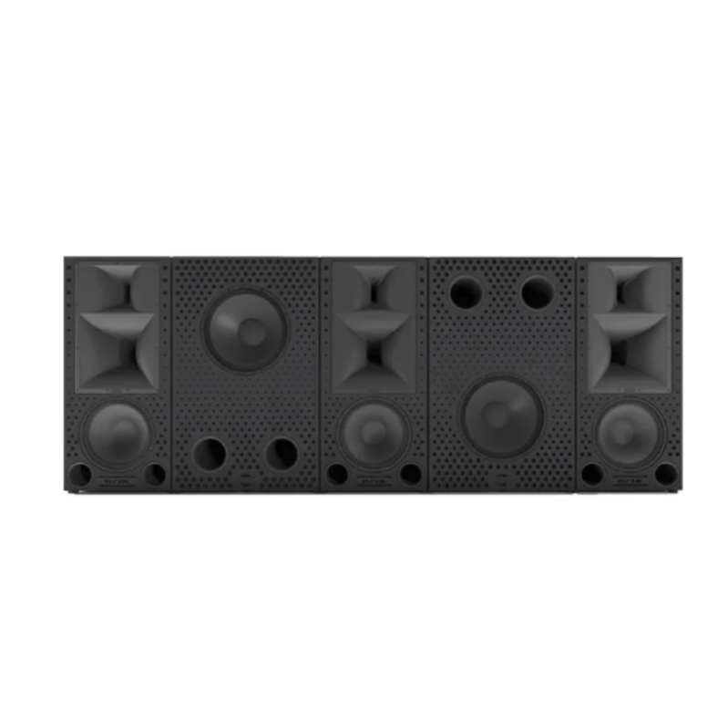 Krix  MX40 (NEW)