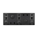 Krix  MX40 (NEW)