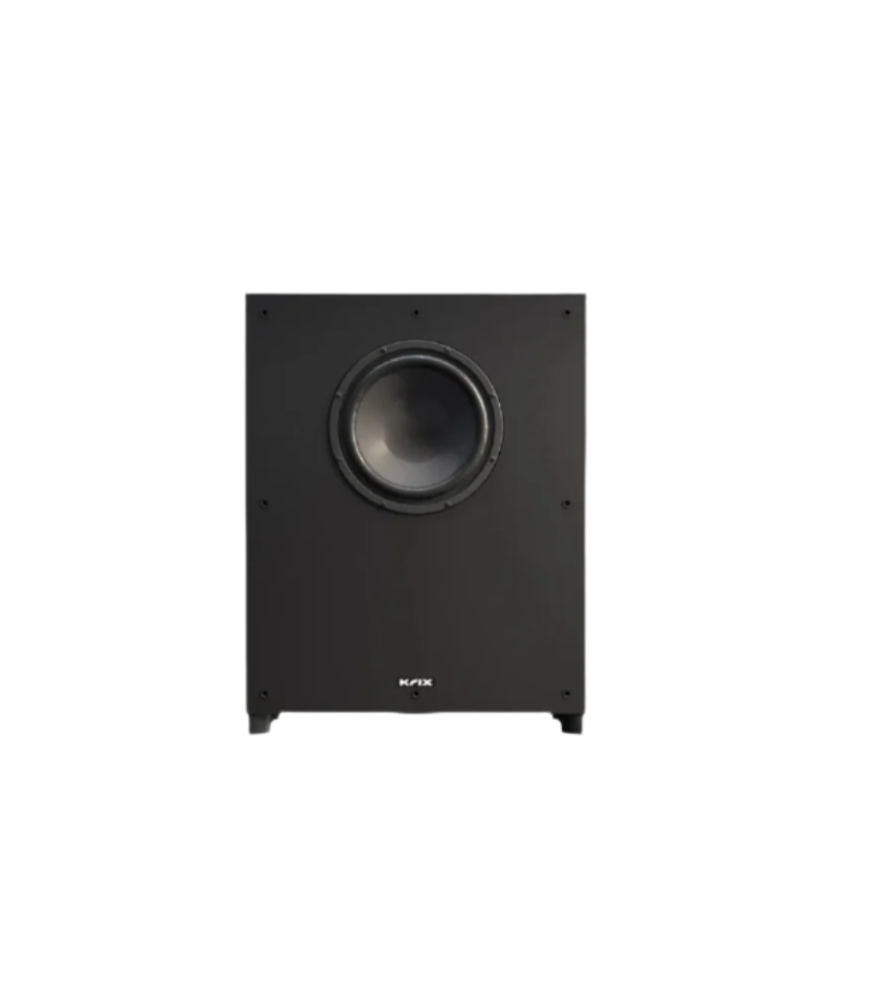 Krix Cyclonix 11 Passive Subwoofer