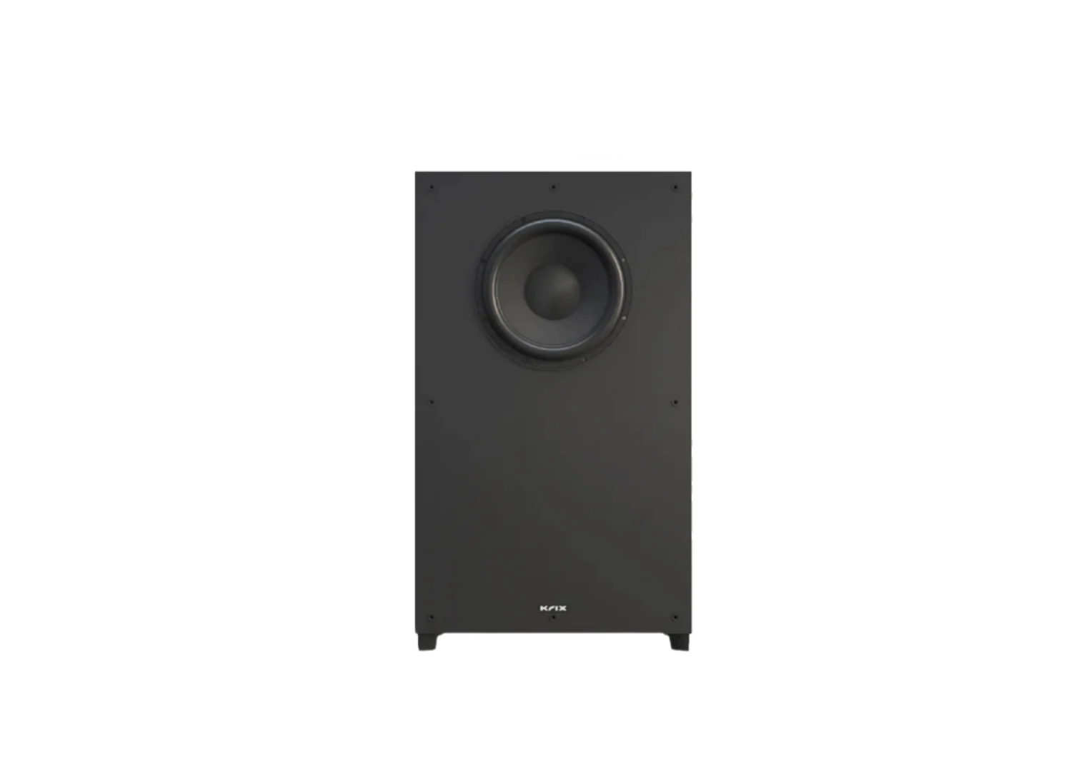 Krix Cyclonix 12 Subwoofer