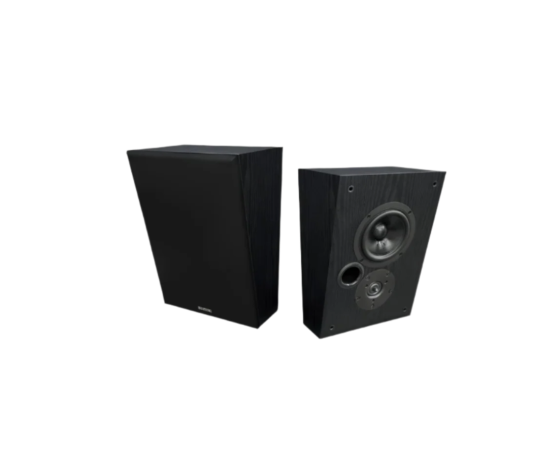 Krix Dynamix MK4 Surround