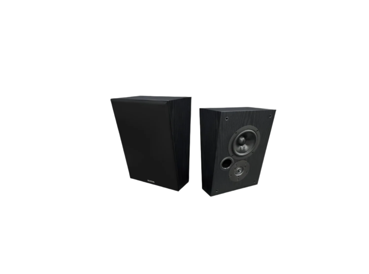 Krix Dynamix MK4 Surround