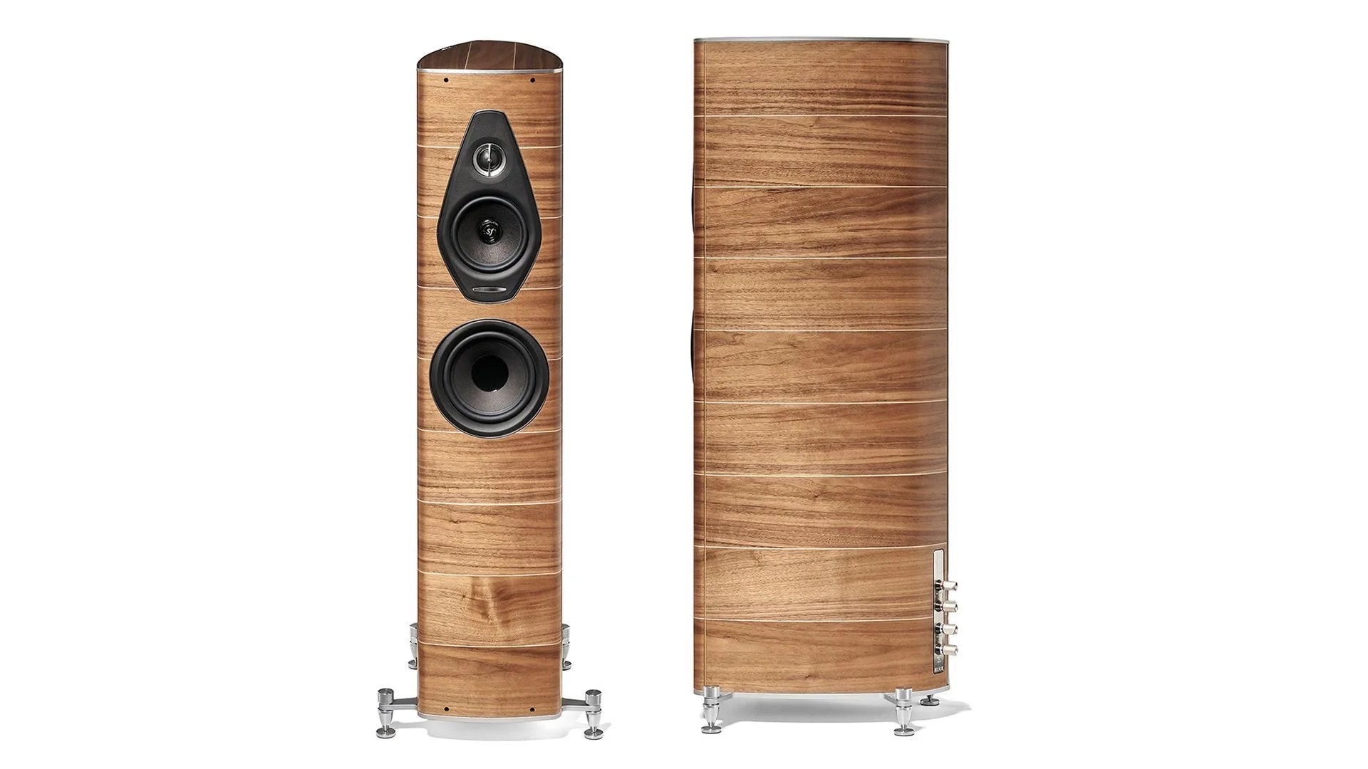 Sonus Faber Olympica Nova II