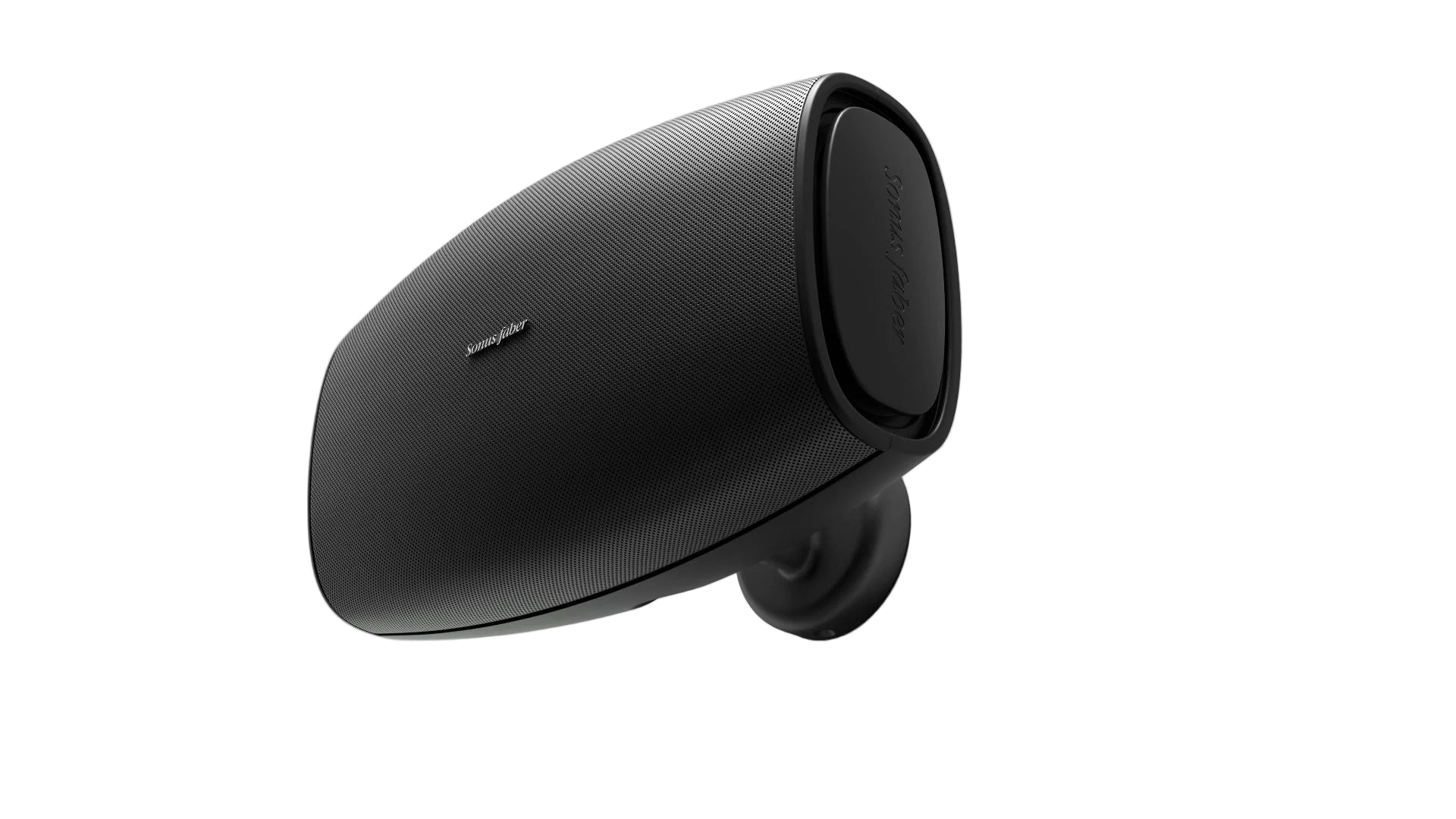 Sonus Faber Aster Outdoor Speaker