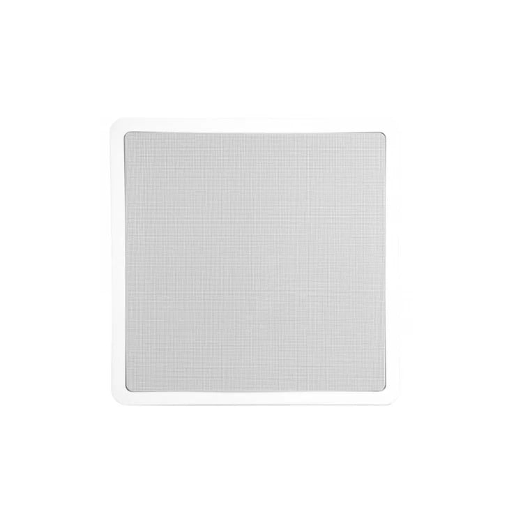 DEFINITIVE TECHNOLOGY UIW RCS III REFERENCE IN-CEILING LOUDSPEAKER (UNIT)