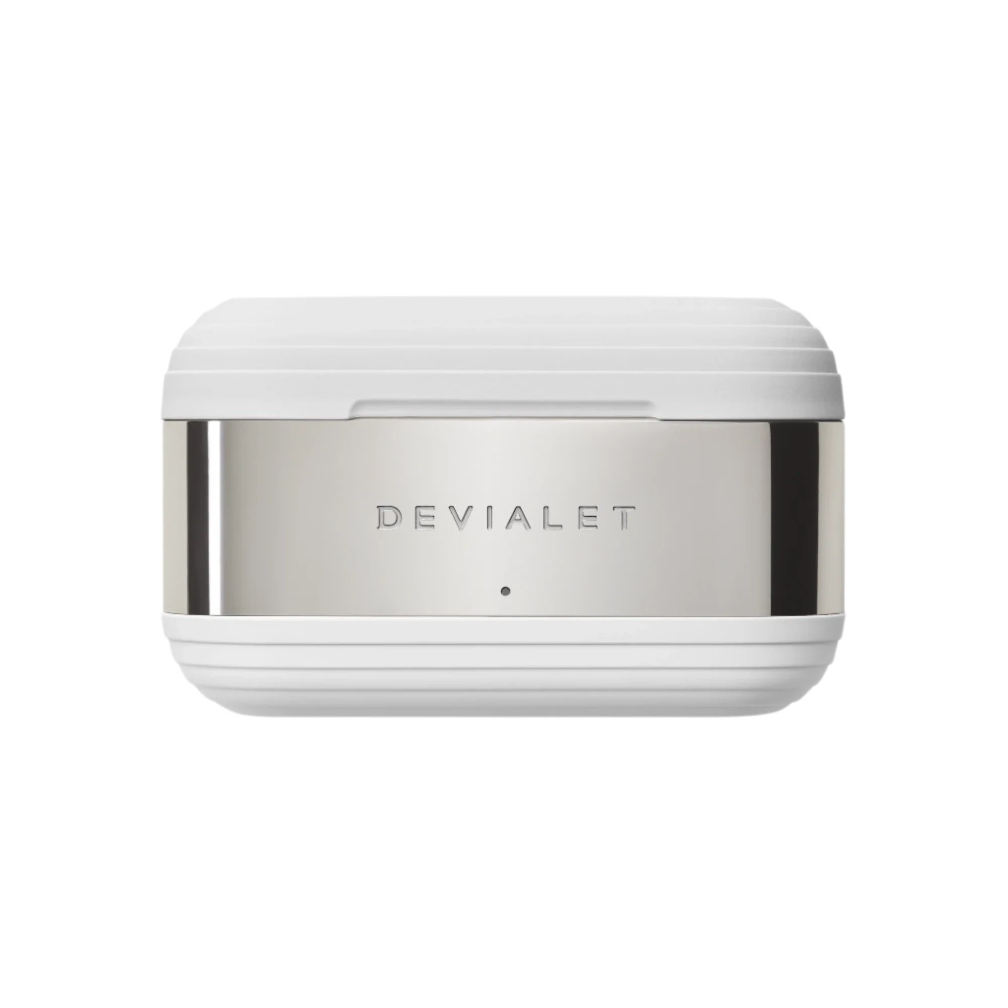 DEVIALET GEMINI II EARBUDS (WHITE)