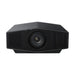 Sony VPL-XW5000ES 4K HDR Laser Home Theater Projector