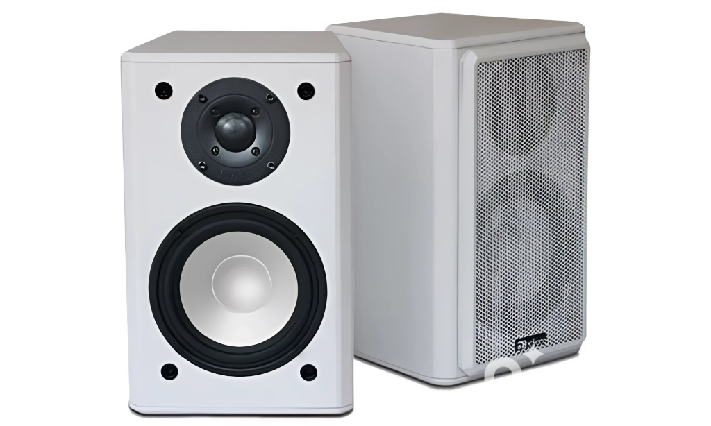 Axiom M3 Outdoor Speaker